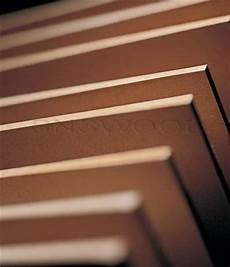 Hard Fiberboard