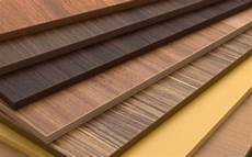 Hard Mdf