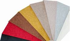 Hard Mdf