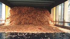 Hard Mdf