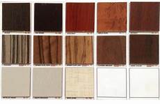 Hard Mdf