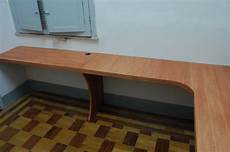 Hard Mdf