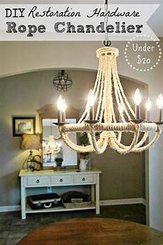 Hardware For Furniture