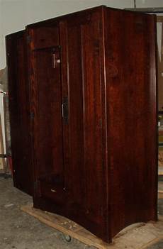 Hardware For Furniture