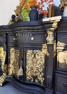 Hardware For Furniture