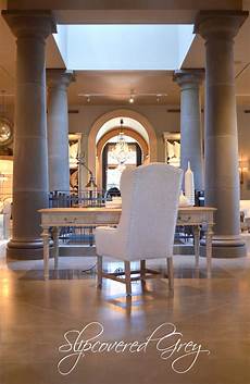 Hardware Furniture Store