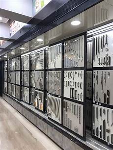 Hardware Furniture Store