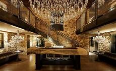 Hardware Furniture Store