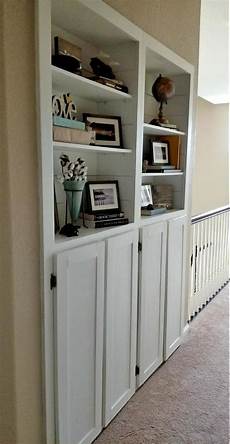 Hardwood Cabinet Doors