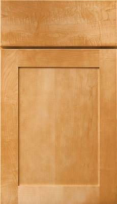 Hardwood Cabinet Doors