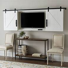 Hardwood Cabinet Doors