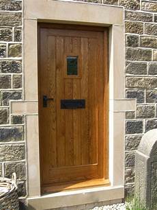 Hardwood Cabinet Doors