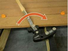 Hardwood Handle
