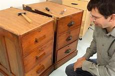 Hardwood Handles
