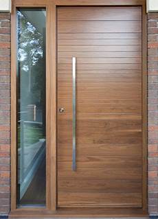 Hardwood Handles