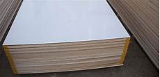 Harga Fiberboard