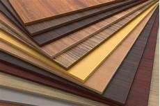 Harga Fiberboard