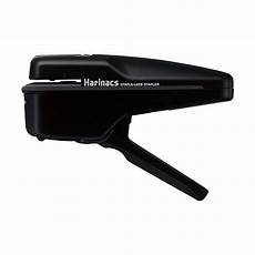 Harinacs Stapler