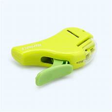 Harinacs Stapler