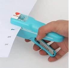 Harinacs Stapler