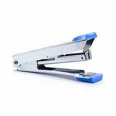 Hbw Stapler