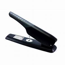Hbw Stapler