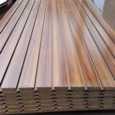 Hd Mdf