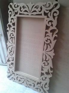 Hd Mdf