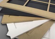 Hdf Fiberboard