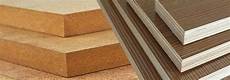 Hdf Fiberboard