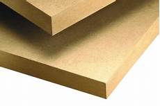 Hdf Fiberboard