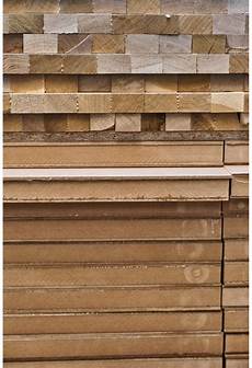 Hdf Fiberboard