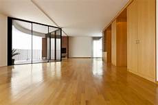 Hdf Fibreboard