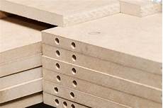Hdf Fibreboard