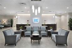 Healthcare Furniture