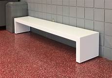 Healthcare Furniture