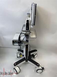 Healthcare Furniture