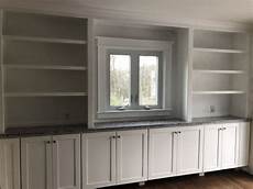 Heat Cabinet