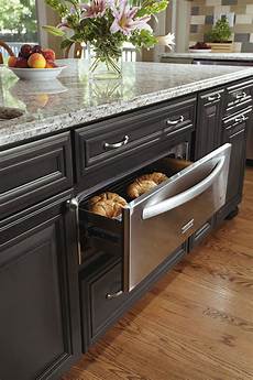 Heat Cabinet