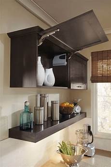 Heating Cabinets