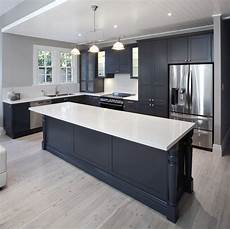 Heating Cabinets