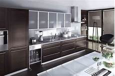 Heating Cabinets