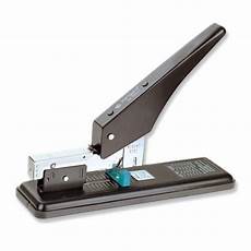 Heavy Duty Stapler