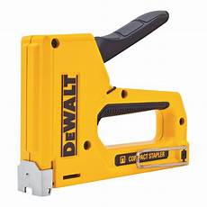 Heavy Duty Stapler