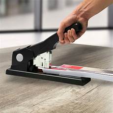 Heavy Duty Staples