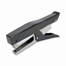 Heavy Stapler