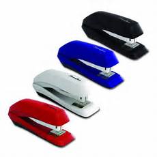 Heavy Stapler