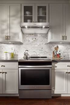 Height Cabinet
