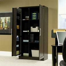 Height Cabinet