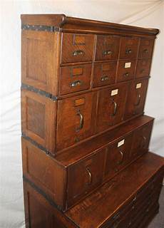 Height Cabinet